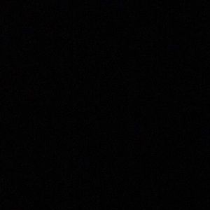 Meet your Posher, Janelle